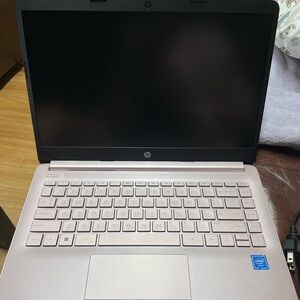 Laptop HP Stream de 14 Pulgadas